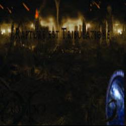 Rapture est Tribulatione